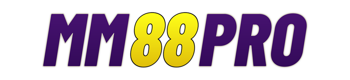 mm88pro